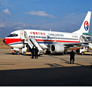惠州平潭机场托运航空快运业稳步发展的原因是什么？